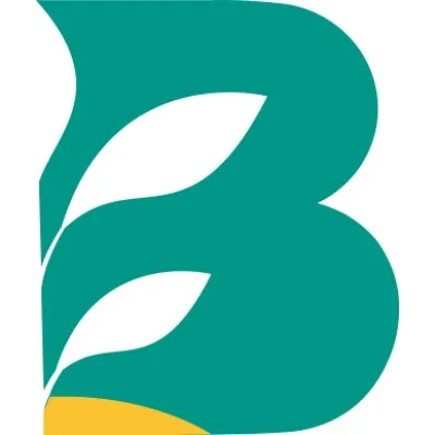 company_logo