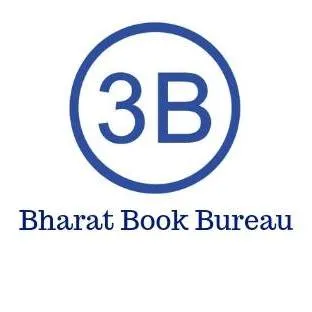 BharatBook