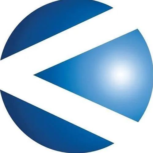 Bharat Forge Aluminum USA, Inc. logo