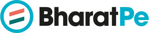BharatPe