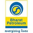Bharat Petroleum-company-logo
