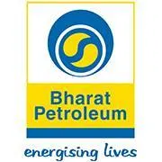 BPCL logo