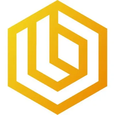 Bharat Web3 Association logo
