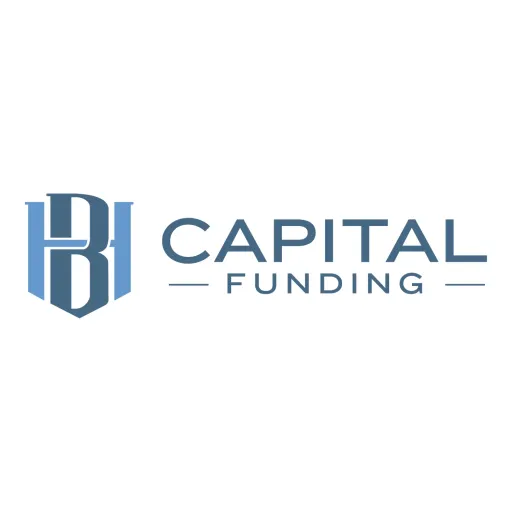BH Capital Fund VI LP logo