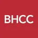 Bunker Hill Community College logo