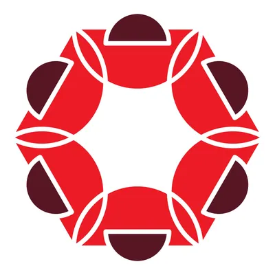 Broken Hill Community Credit Union