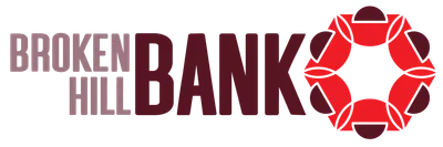 Broken Hill Community Credit Union