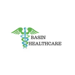 Basin Healthcare Logo