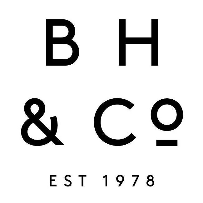 B Hemmings & Co.
