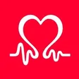 British Heart Foundation-company-logo