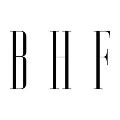BHFhome