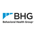 Behavioral Health Group