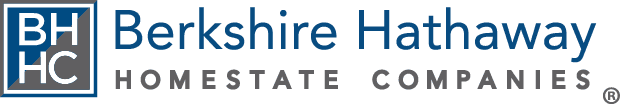 Berkshire Hathaway Homestate Companies