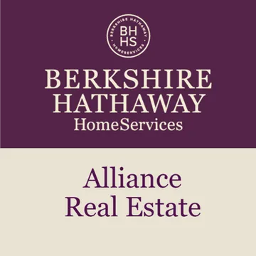 Berkshire Hathaway HomeServices Alliance Real Estate