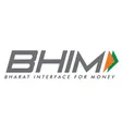 BHIM-company-logo