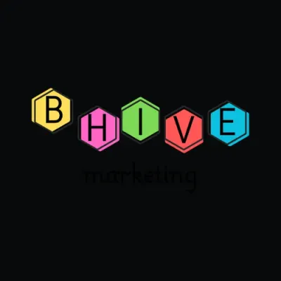 Bhive Responsible Goods