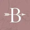 bhldn logo