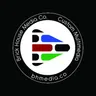 Brick House Media logo