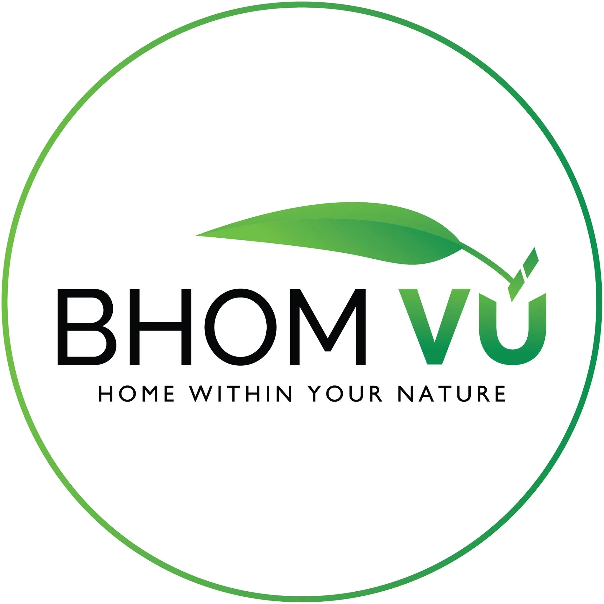 Bhomvu