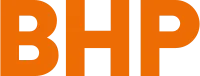 BHP