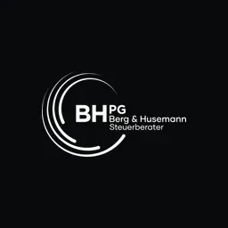 Berg und Husemann Steuerberater