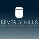 Beverly Hills Rejuvenation Center • Med Spa