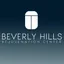 Beverly Hills Rejuvenation Center • Med Spa
