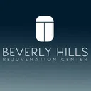 Beverly Hills Rejuvenation Center - Summerlin