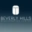 Beverly Hills Rejuvenation Center - Summerlin