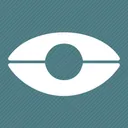 Black Hills Regional Eye Institute