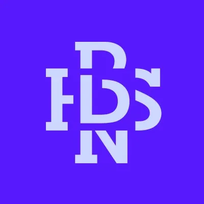 BHSN logo