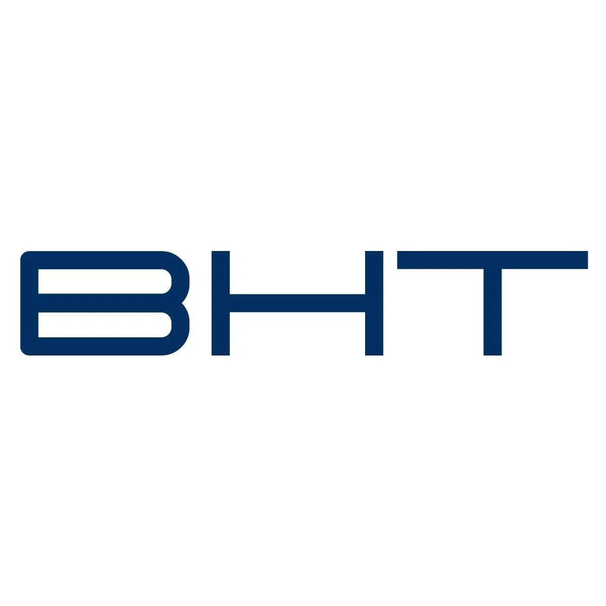 BHT Hoben, Töhne, Hahne & Partner mbB Steuerberatungsgesellschaft