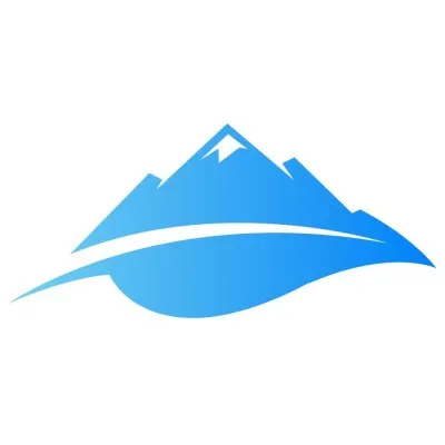 Logo de BlossomHill Therapeutics, Inc. Common Stock