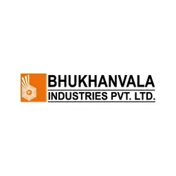 Bhukhanvala Holdings logo
