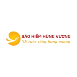 BHV Logo & Brand Assets (SVG, PNG and vector) - Brandfetch