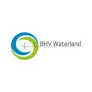 Logo BHV Waterland