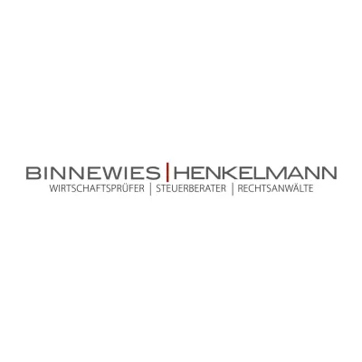Binnewies Henkelmann