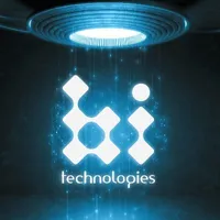 BI Technologies