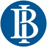 bi.go.id