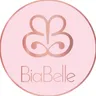 Biabellebeauty IE logo