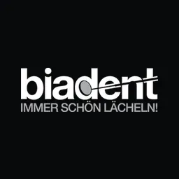 Bialkowski Gemeinschaftspraxis
