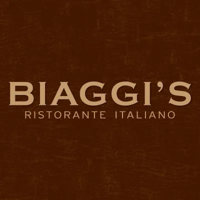 Biaggi