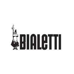 Bialetti