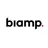 Biamp Systems logo