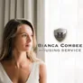 Logo Bianca Combee Housing Service