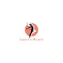 Logo Bianca Meijsen - Hypnotherapeut