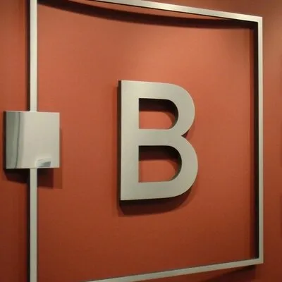 Bianchi Public Relations Logo