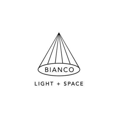 Biancolightspace