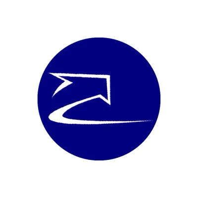 Bianco Net