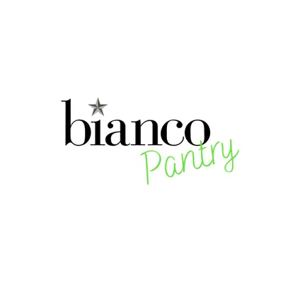 biancopantry.com.au logo